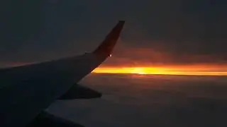 video 1597506762