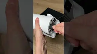 Proiettore portatile 📽️ | COSE SU AMAZON PER IL TEMPO LIBERO
