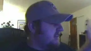 Venomous LOLgic: Can PaulsEgo escape the fangs?