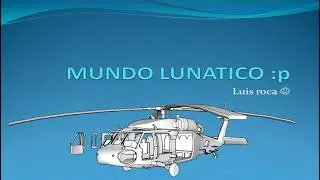 SketchUp 2021 (DESDE CERO) Unidad 1 capítulo 1