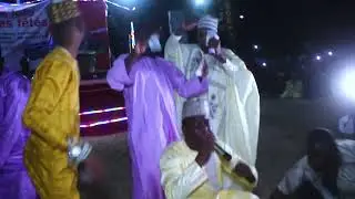 MC YOLA /  LAMOU MAROUA  -2023 / 2024