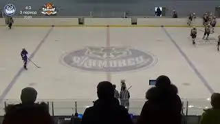 Олимпиец 2002 - Спутник  2002