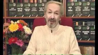 27 Expo:THE CARRIAGE MAKER EXPO TV TALKS 2005 / FAYTONCU