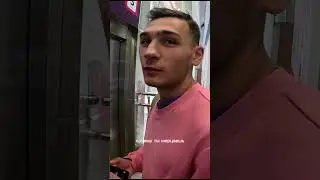 #паркур #юмор #чебоксары