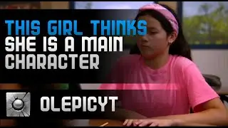 Hilarious Dhar Mann Video #1