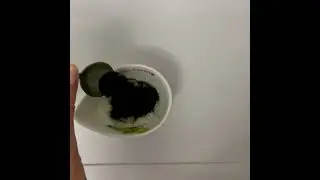 Маска для красоты и молодости кожи