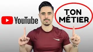 Comment Vivre De YouTube