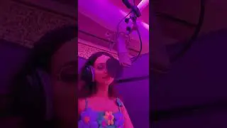 Bye Bye 2022 Via Jade Thirlwall TikTok | 