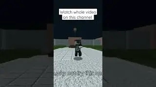 The best minecraft emote be like....#minecraft #shorts #meme #memes #dream