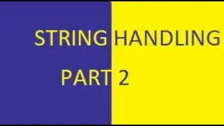 Dynamic String and F-String in Python
