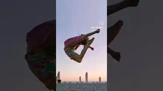11 июня 2024 г.