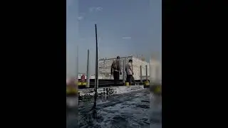 Terasalar boyicha bizni eng sara ishlar @Gidro.Izalatsiya777
