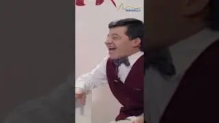 Qimmat to'tiqushlar (Obid shou) 