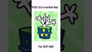 SCP slander compilation #memes #scp #scpfoundation #comedy#funny#scp096 #scp049#slander#compilation