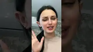 как вам результат ?👼🏻