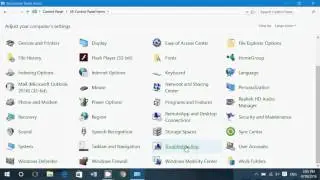 Fixit How to fix Windows update with the automatic troubleshooter in Windows 7 81 10