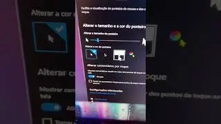Inútil porém útil 