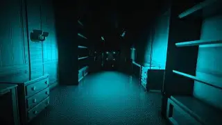 Doors Halt Nasıl Geçilir