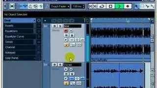 Where to Get Smooth Autotune/Talkboxed Vocals Tutorials