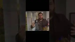 😨Майнкрафт, но мы прошли карту огузка! Переходи на наш канал и смотри фулл видео 