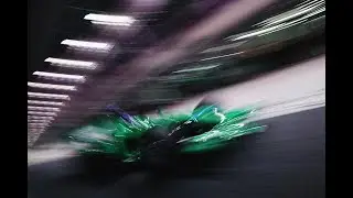 [FREE] Lucki x F1lthy x SNOT Type Beat 2021 - "OVER THE LIMIT"