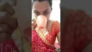 imo video call See live | periscope live update | 102396