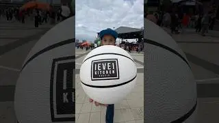 levelkitchen.com 🏀 