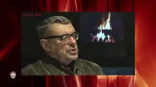 Девятов А.П. 