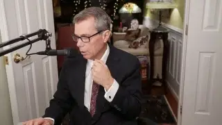 Rolex, Patek, Omega, Grand Seiko - Frivolous