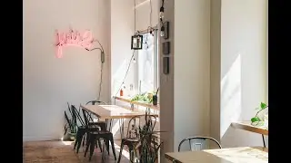Verde Juice Bar & Neo — Winnipeg