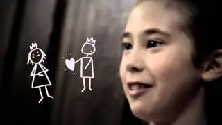 The Light Princess filmmaking competition: Princess Issues