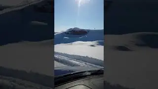 Сарқырама 19 01 2017