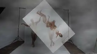Leo Shir - disappointment (Official Music Video)