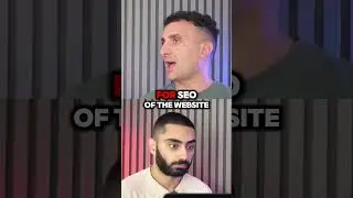 Master SEO for Your Locksmith Business!