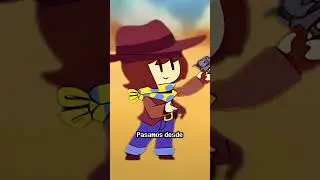 Woody en Undertale Yellow #shorts #undertale #sans #deltarune