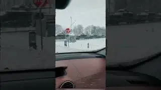 Везут танки