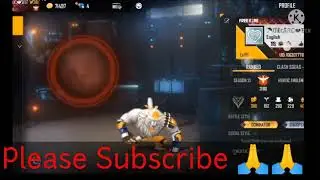 Free Fire VS pubg Mobile New Short status Free Fire 🔥🔥🔥🔥#ShivangGamer94