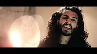 Habibi - Halima (Prod. Maken Row)