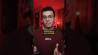 Bilmediğin paran olabilir!