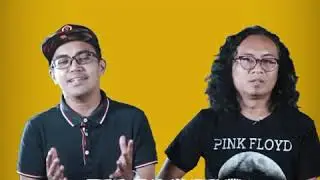 Impian Kasih - Konsert 20 Tahun InTeam