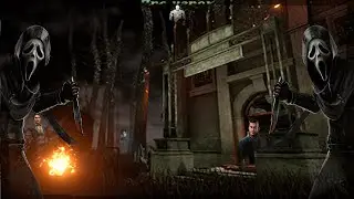 Про игрок оценивает моего гф feet @napolekon5357