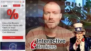 $69.77, щоб почати. Інвестую у фондовий ринок США