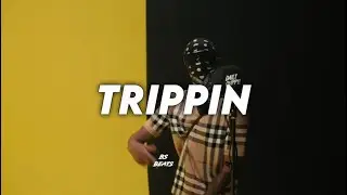 [FREE] Kwengface X Russ Millions Type Beat 2021 - 