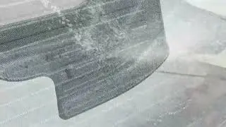 X-CAR Floor Mats – All-Weather Protection with a Precision Fit