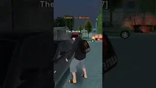 🔥ТРУДНЫЕ ПОДРОСТКИ💫 2 серия #blackrussia #automobile #subscribe #gta #крмп #gaming #самп #fup