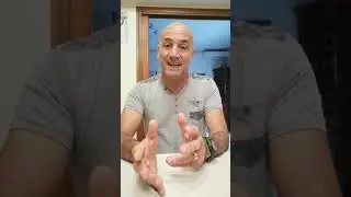 TELESIA HALF MARATHON  COMMENTO ALL'EDIZIONE RECORD
