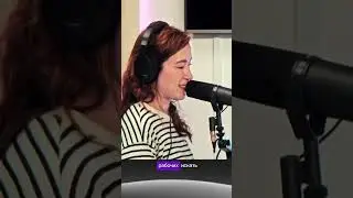 Пробовали искать работу в тиндере?😁 