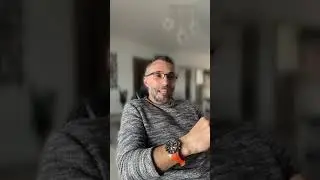 Despre Realitatile Paralele, Indeplinirea Obiectivelor si Imbunatatirea Vietii Tale