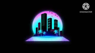 The New Ero City Sticker (Free To Use)