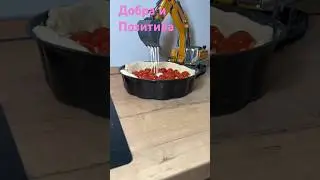 #добро #позитив #хорошеенастроение